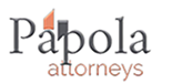 Papola Attorneys